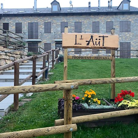 Apartamento en Pla de l’ermita Bagian luar foto